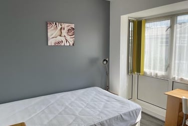 5 bed house, Metchley Drive, Harborne, Birmingham, B170LA - Image 12